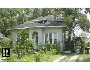 409 Princess STREET Clearwater, FL 33755
