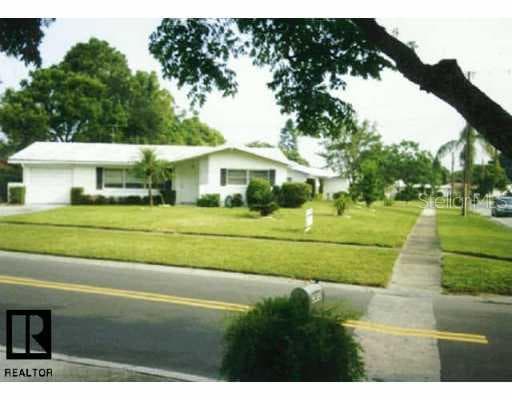 3065 Keene Park DRIVE Largo, FL 33371