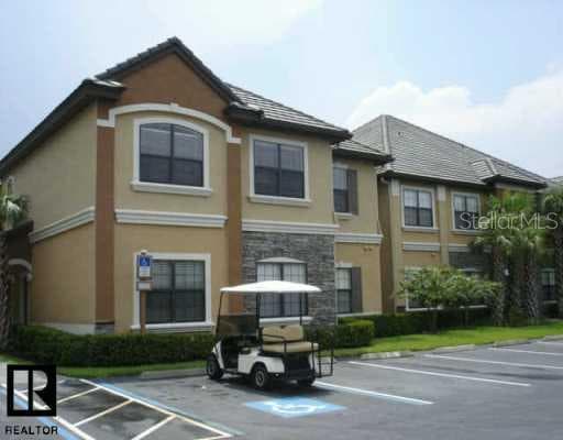 2279 Portofino PLACE UNIT 2011 Palm Harbor, FL 34683