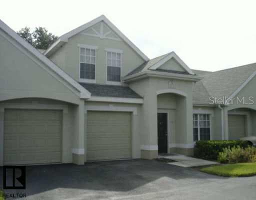 3583 Wembley WAY UNIT 102 Palm Harbor, FL 34685
