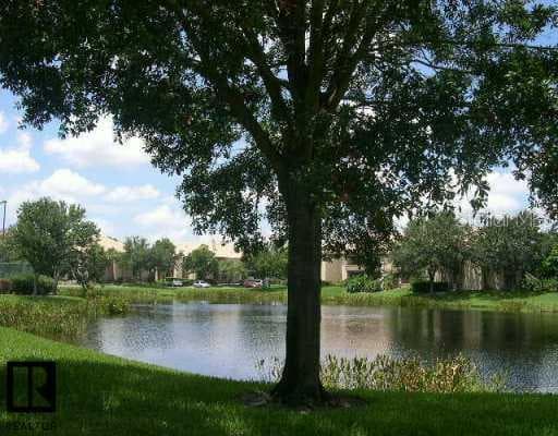 10263 Gandy BOULEVARD NE UNIT W615 St Petersburg, FL 33702