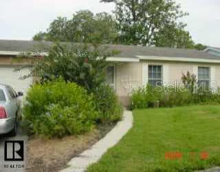 1402 Virginia LANE W Clearwater, FL 33759