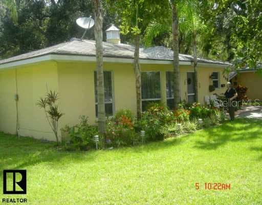 458 Mehlenbacher ROAD Belleair, FL 33756