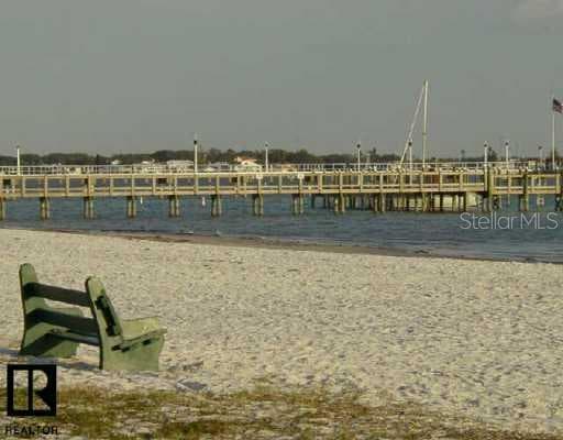 5707 26th AVENUE S Gulfport, FL 33707