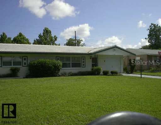 12066 83rd AVENUE N Seminole, FL 33772