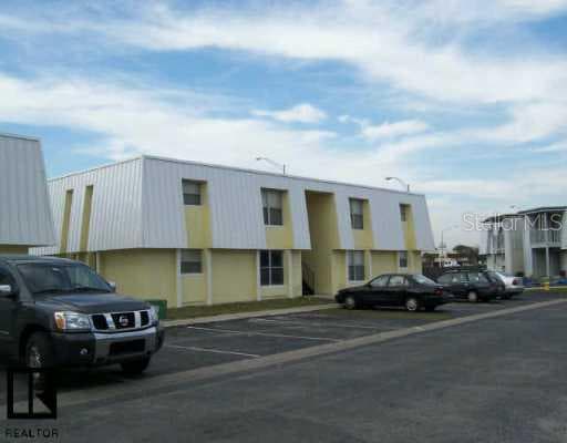 7551 35th N UNIT A Pinellas Park, FL 33781