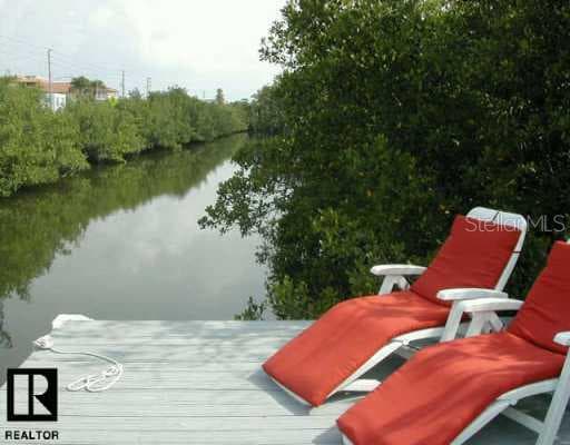 115 Canal AVENUE S UNIT 3 Indian Rocks Beach, FL 33785