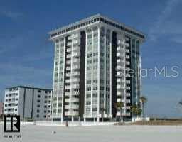 17408 Gulf BOULEVARD UNIT #304 Redington Shores, FL 33708