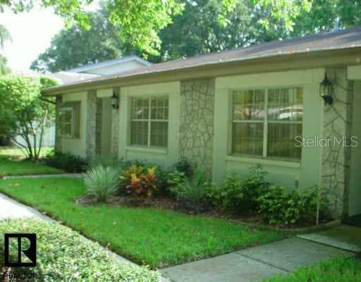 2231 Lark CIRCLE E UNIT A Palm Harbor, FL 34684