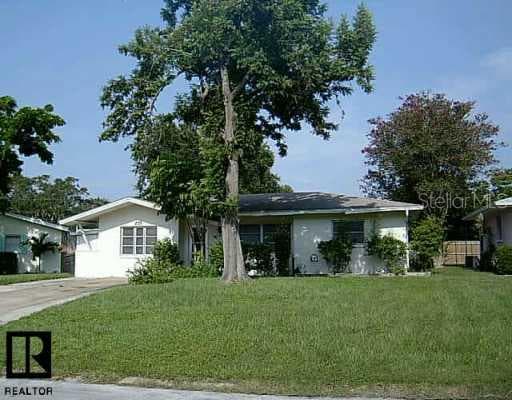 2188 Georgianna STREET Largo, FL 33774