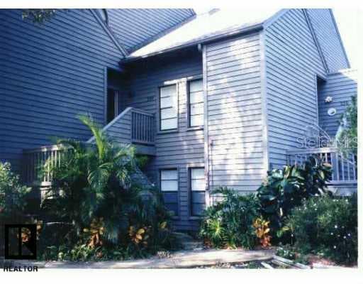344 Windrush LOOP UNIT 44 Tarpon Springs, FL 34689
