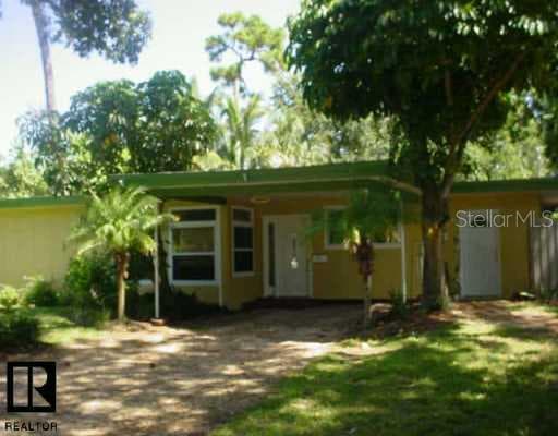 2959 Pinellas Point DRIVE St Petersburg, FL 33712