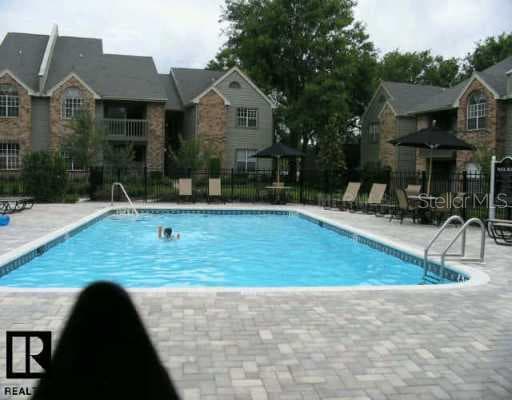 2500 Winding Creek BOULEVARD UNIT F-104 Clearwater, FL 33761