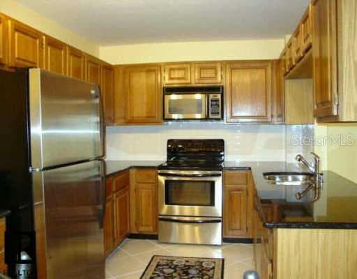 14810 Rue De Bayonne CLEARWATER, FL 33762