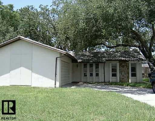 3130 San Bernadino STREET Clearwater, FL 33759