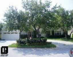 715 Marco DRIVE NE St Petersburg, FL 33702