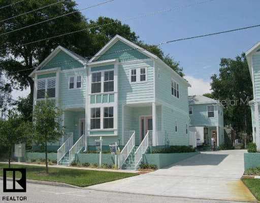 645 4th AVENUE S St Petersburg, FL 33701