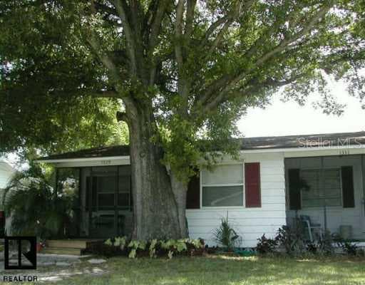 1329 1st AVENUE NW Largo, FL 33770