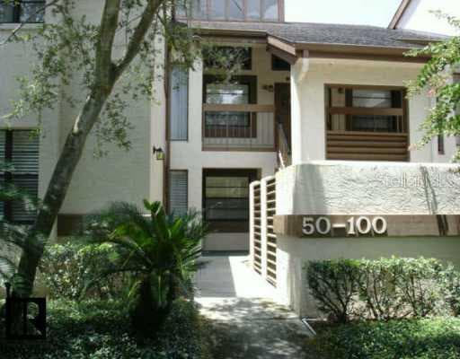 50 St. Andrews PLACE Oldsmar, FL 34677