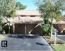 1991 WHITNEY WAY CLEARWATER, FL 33760