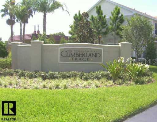8009 Boone DRIVE Largo, FL 33763