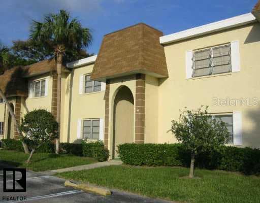 391 McMullen Booth ROAD UNIT 5 Clearwater, FL 33759