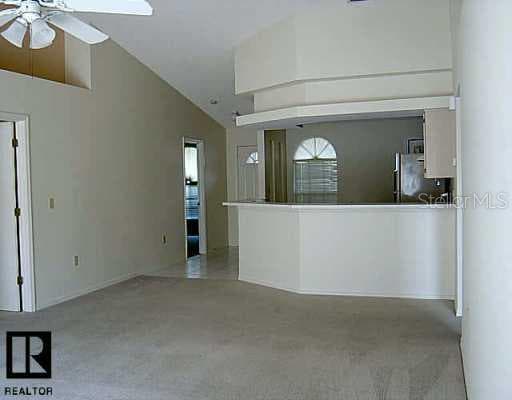 2552 Countryside Pines DRIVE Clearwater, FL 33761