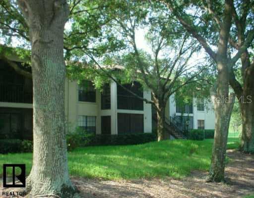3400 Crystal COURT UNIT O Palm Harbor, FL 34685