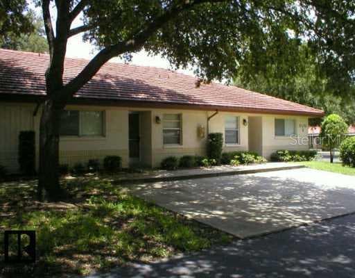 2460 Northside DRIVE UNIT 505 Clearwater, FL 33761