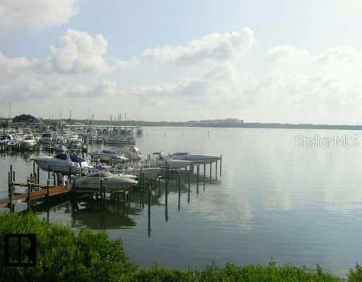 399 150th AVENUE UNIT 210 Madeira Beach, FL 33708