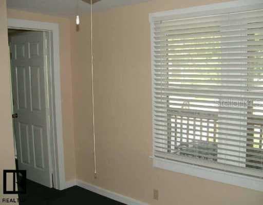 1006 Ewing AVENUE Clearwater, FL 33756