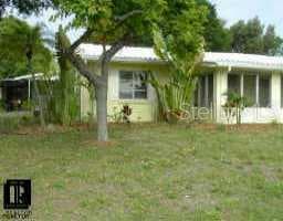 4200 Locust STREET NE St Petersburg, FL 33703