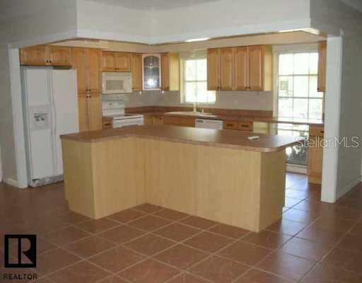 11068 91st N Seminole, FL 33772