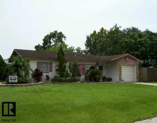 6816 88th AVENUE N Pinellas Park, FL 33782