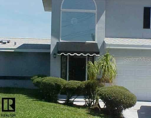 7801 1st AVENUE S St Petersburg, FL 33706