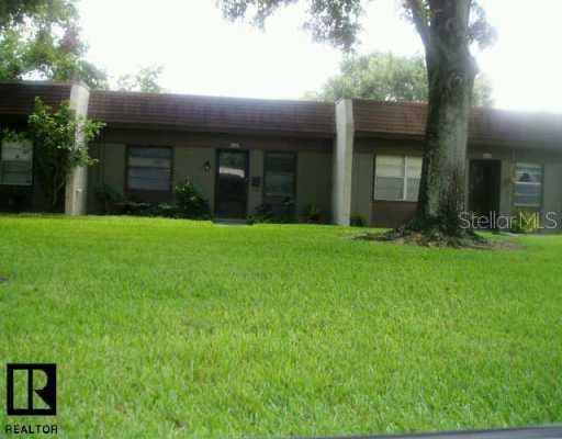 2955 FLINT DRIVE CLEARWATER, FL 33759