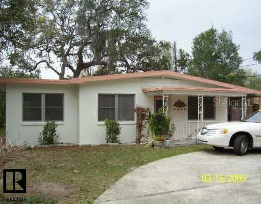 158 Broadway AVENUE Dunedin, FL 34698