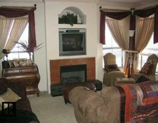 2773 Via Cipriani UNIT 1330A Clearwater, FL 33764