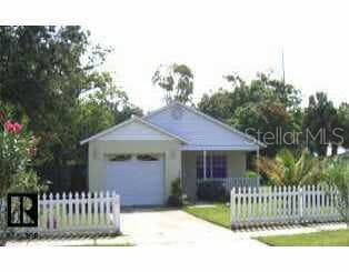 707 N. Pennsylvania AVENUE Clearwater, FL 33755