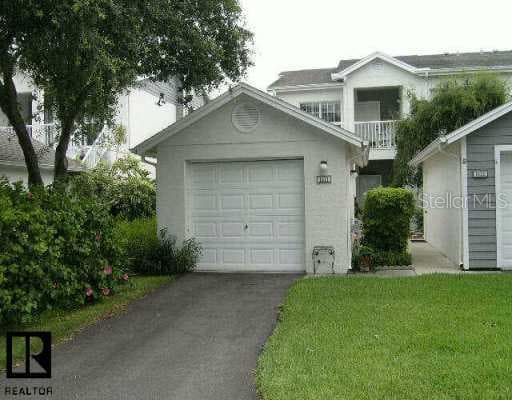 11411 Harbor WAY UNIT 1621 Largo, FL 33774