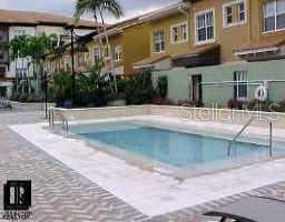 200 4th AVENUE S UNIT 326 St Petersburg, FL 33701