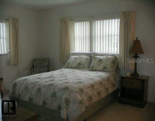 952 Virginia STREET UNIT 110 Dunedin, FL 34698