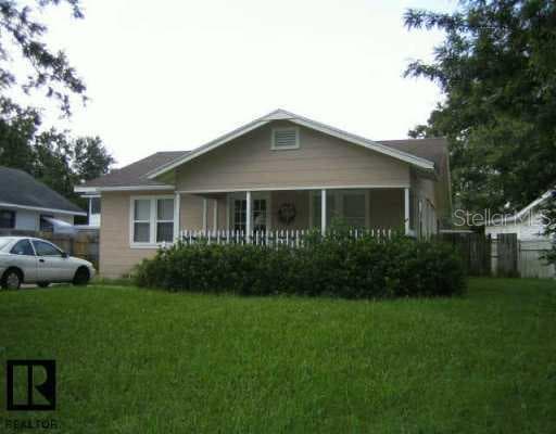 1630 Grove STREET Clearwater, FL 33755