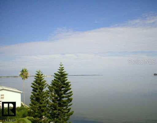 200 Woodette DRIVE UNIT 505 Dunedin, FL 34698