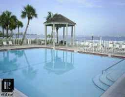 3650 41st WAY S UNIT 70G St. Petersburg, FL 33711