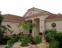 777 Lighthouse DRIVE Tarpon Springs, FL 34689