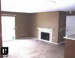 9481 Highland Oak DRIVE UNIT 615 Tampa, FL 33647