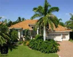 6145 52nd STREET S St Petersburg, FL 33715