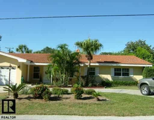 400 Gulfview DRIVE Largo, FL 33770