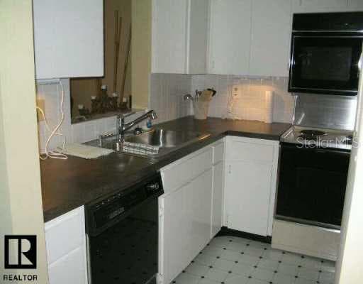 3153 Landmark DRIVE UNIT 224 Clearwater, FL 33761